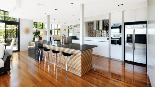 alexandra-headlands-interior-design (10)