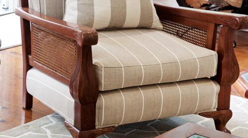 buderim-classic-furniture-package (6)