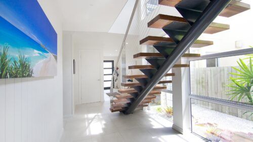 costal-kawana-interior-design (16)