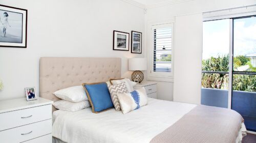 costal-kawana-interior-design (24)