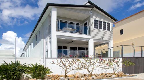 costal-kawana-interior-design (5)