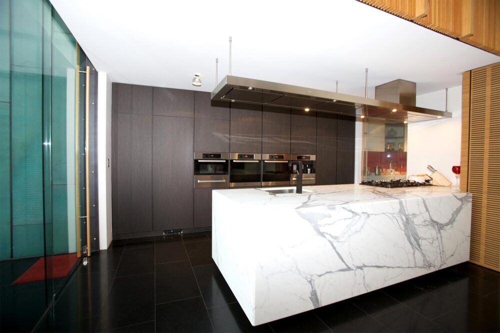 kitchen-design-service-2