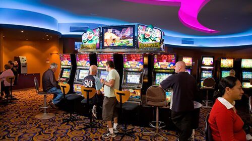 kuruby-hotel-brisbane-commercial-interior-design (7)