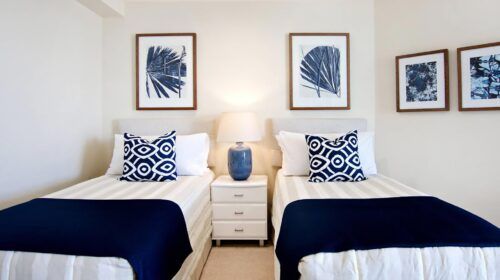 mooloolaba-apartment-furniture-package (1)