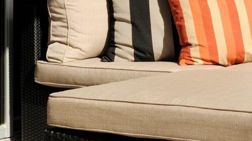 noosa-heads-apartment-furniture-package (18)