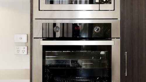 noosa-heads-apartment-furniture-package (9)