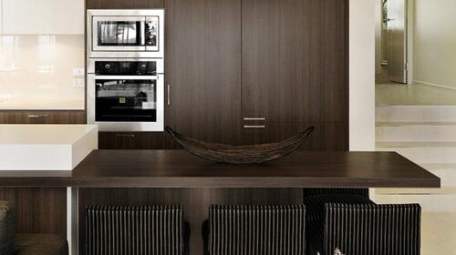 noosa-heads-apartment-interior-design (6)
