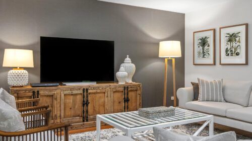 on-buderim-furniture-package (6)