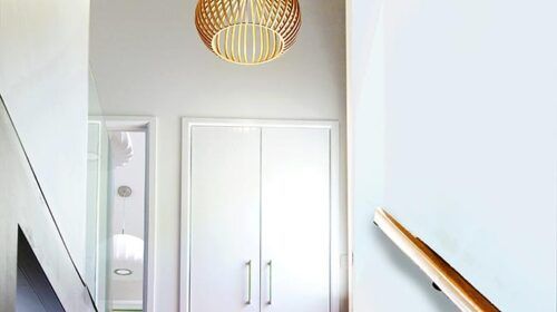 sunshine-beach-furniture-package (10)