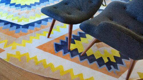 tribal-warana-furniture-package (6)